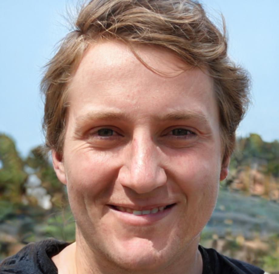 Íñigo Ferrandis, Especialista en Estrategias Empresariales