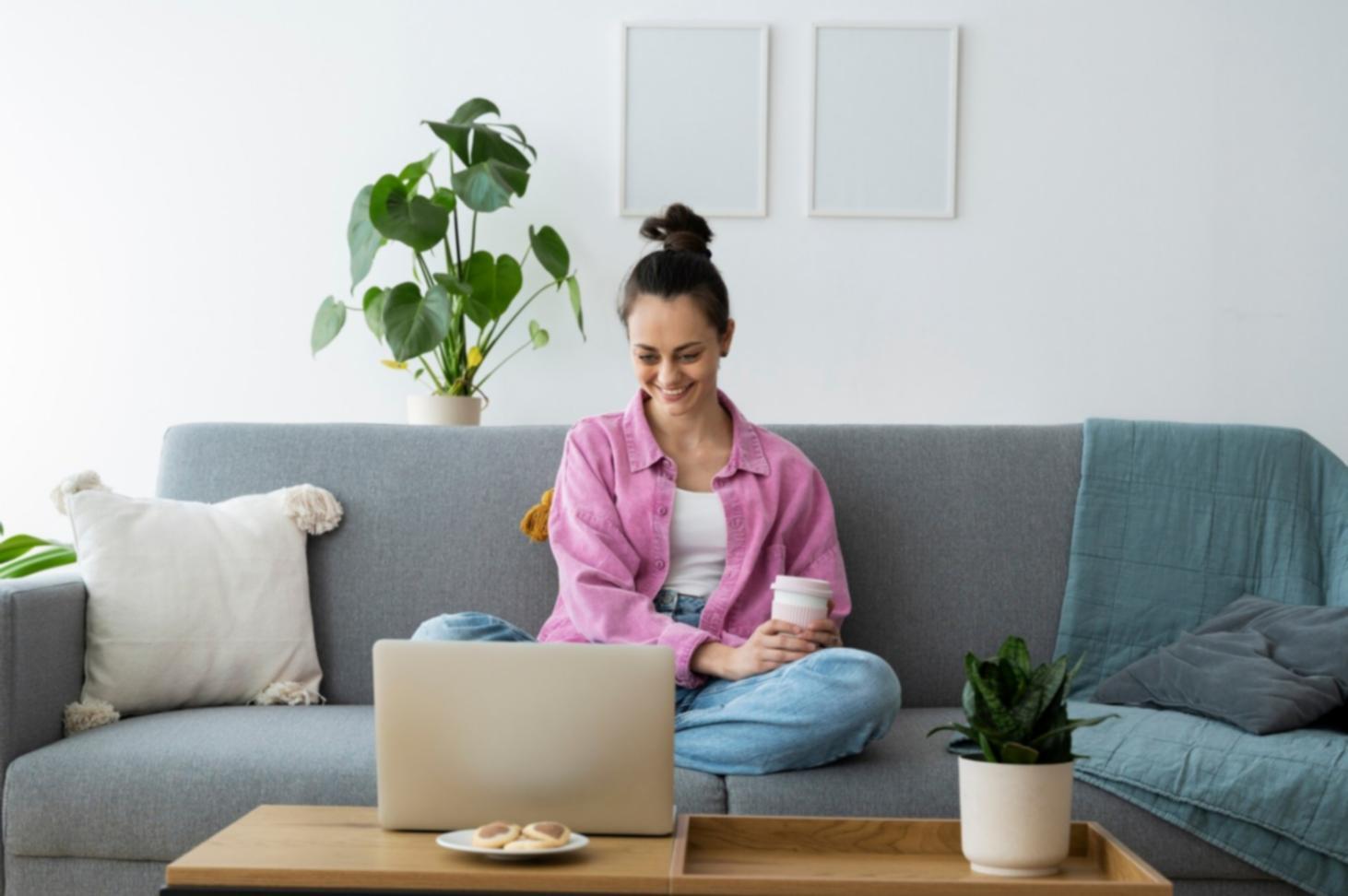 Taller práctico de finanzas empresariales en acción